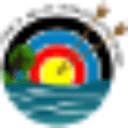 Compagnie d'Arc de Saint-Germain-sur-Morin club logo