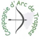 Compagnie d'Arc de Trappes club logo