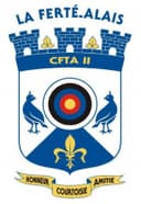 Compagnie Fertoise de Tir à l'Arc II club logo