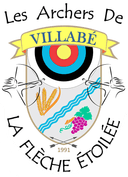 La Flèche Étoilée club logo