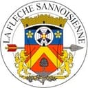 La Flèche Sannoisienne club logo