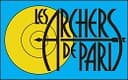 Les Archers de Paris club logo
