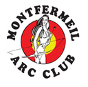 Montfermeil Arc Club club logo