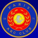 Paris Arc Club club logo