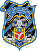 USC Tir à l'Arc Conflans-Sainte-Honorine club logo